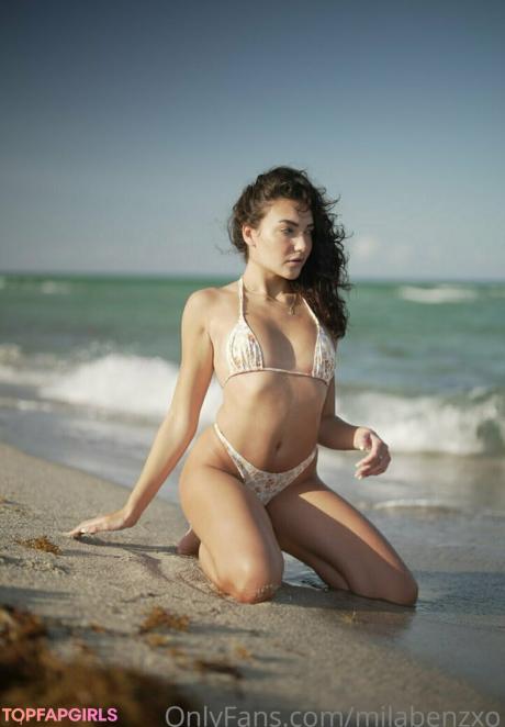 Kaylafuller18 nude leaked OnlyFans photo #4
