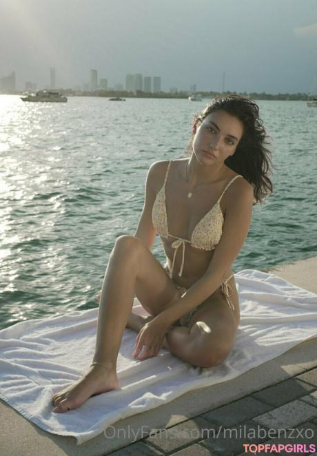 Kaylafuller18 nude leaked OnlyFans photo #65