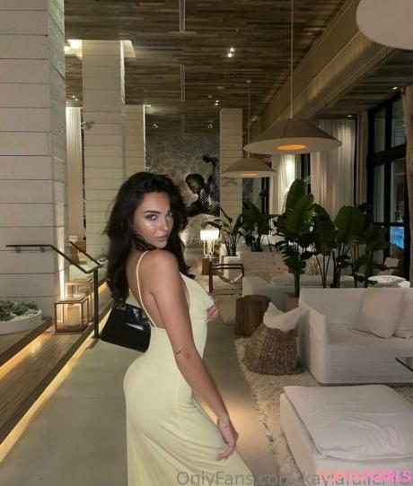 Kaylafuller18 nude leaked OnlyFans photo #70