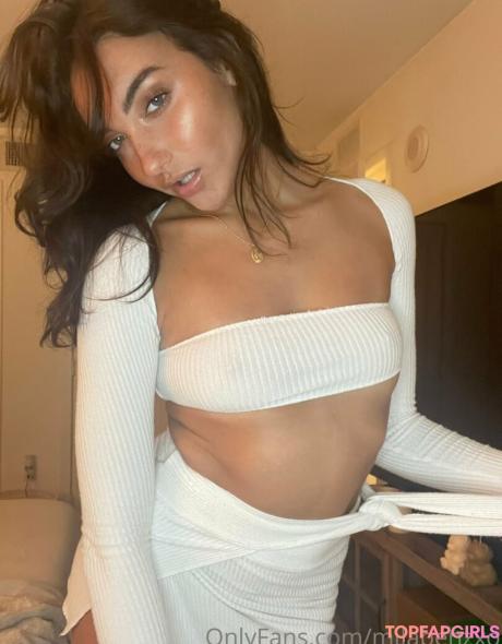 Kaylafuller18 nude leaked OnlyFans photo #86