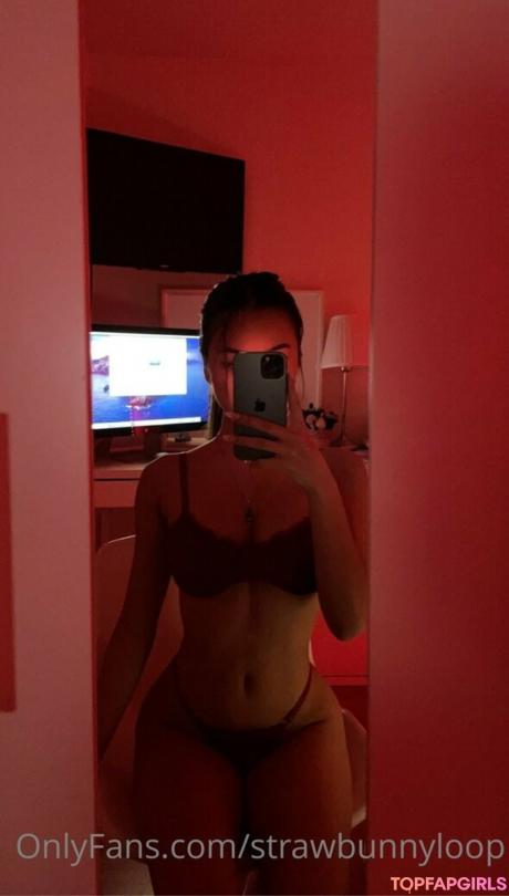 Lily nude leaked OnlyFans photo #28