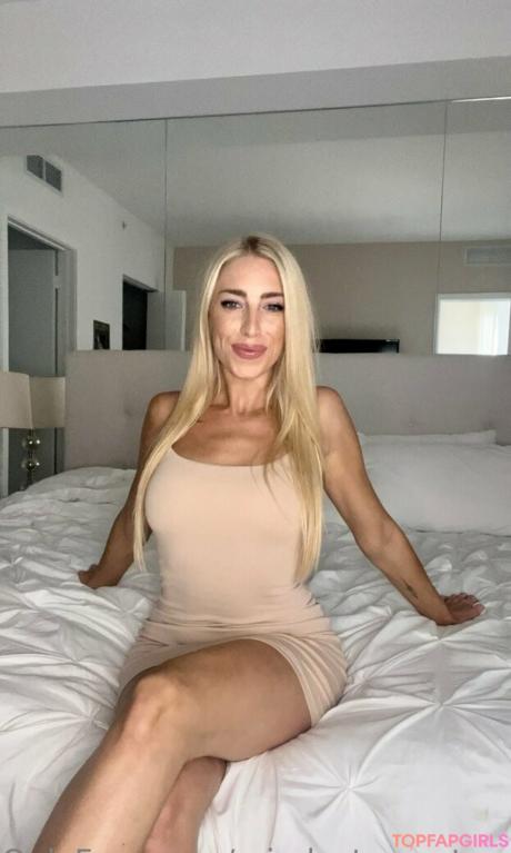 Mindset_mentorrrr nude leaked OnlyFans photo #78