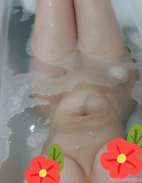 Annazonianpawgfree nude leaked OnlyFans photo #89