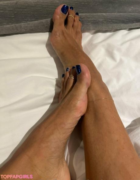 Lospiesdelacaro nude leaked OnlyFans photo #2