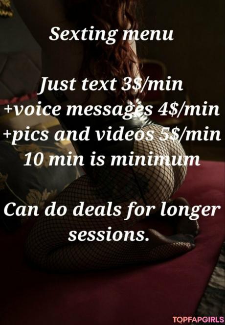 Kerilian_the_elf nude leaked OnlyFans photo #20