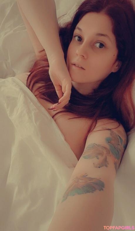 Kerilian_the_elf nude leaked OnlyFans photo #38