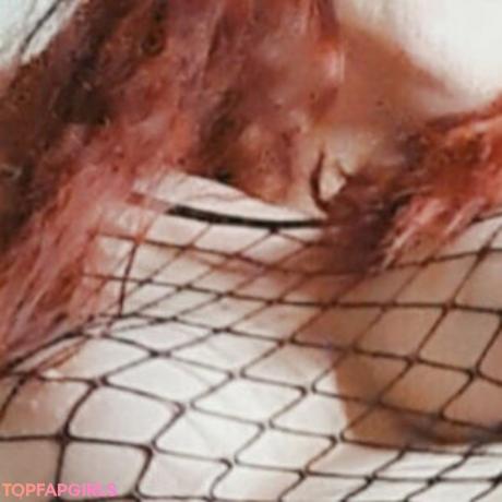Kerilian_the_elf nude leaked OnlyFans photo #9