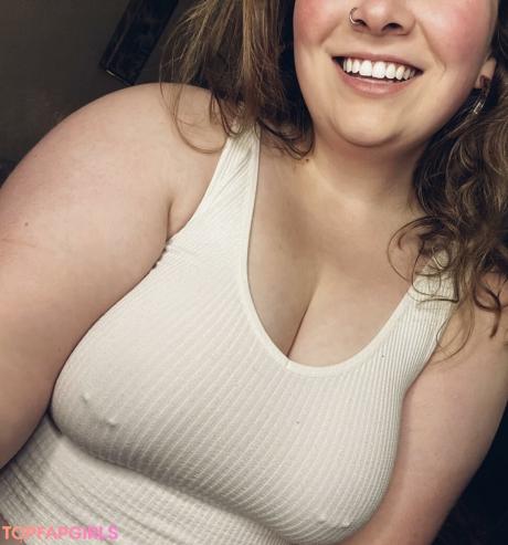 Mrs. nude leaked OnlyFans photo #27