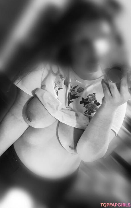 Mrs. nude leaked OnlyFans photo #42