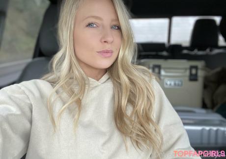 Gndtj94 nude leaked OnlyFans photo #1