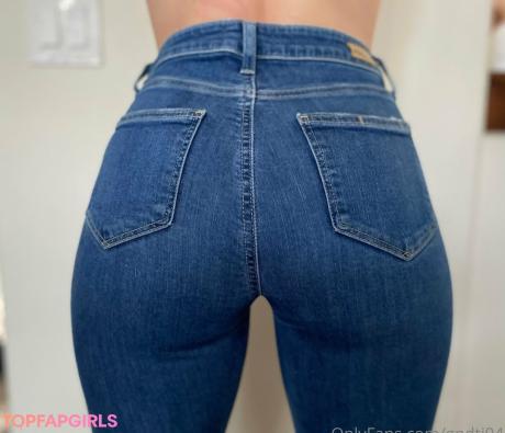 Gndtj94 nude leaked OnlyFans photo #20