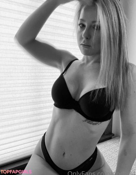 Gndtj94 nude leaked OnlyFans photo #21