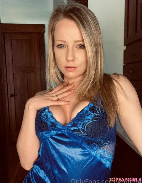 Gndtj94 nude leaked OnlyFans photo #25