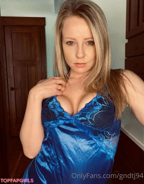 Gndtj94 nude leaked OnlyFans photo #26
