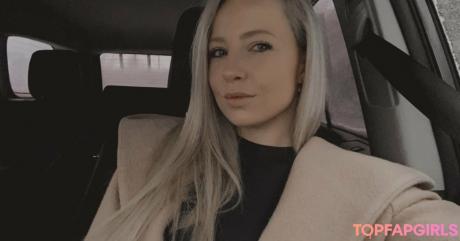 Gndtj94 nude leaked OnlyFans photo #5