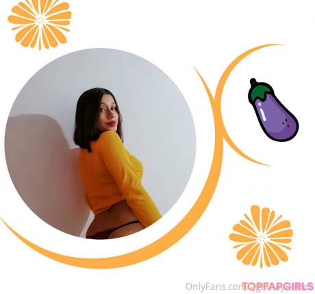 Agathayuefree nude leaked OnlyFans photo #46