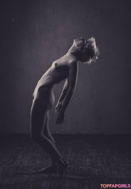 Alisa nude leaked OnlyFans photo #27