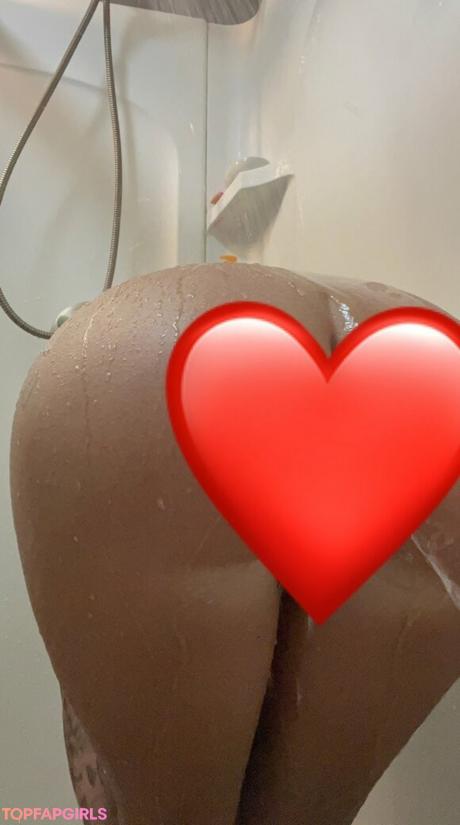 Kayleexxoxo nude leaked OnlyFans photo #6