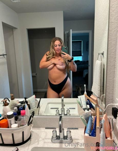 Joyag nude leaked OnlyFans photo #2