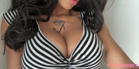 Kitanaywild nude leaked OnlyFans photo #13