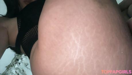 Kitanaywild nude leaked OnlyFans photo #15