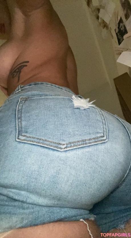 Kitanaywild nude leaked OnlyFans photo #21
