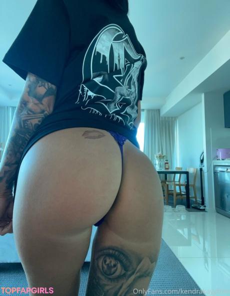 Teeekayyfree nude leaked OnlyFans photo #8