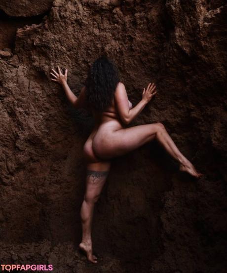 Tiffanyinnature nude leaked OnlyFans photo #1