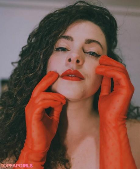 Tiffanyinnature nude leaked OnlyFans photo #18