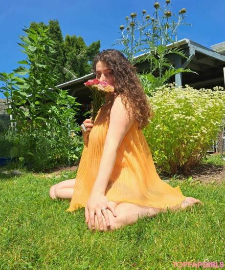 Tiffanyinnature nude leaked OnlyFans photo #30