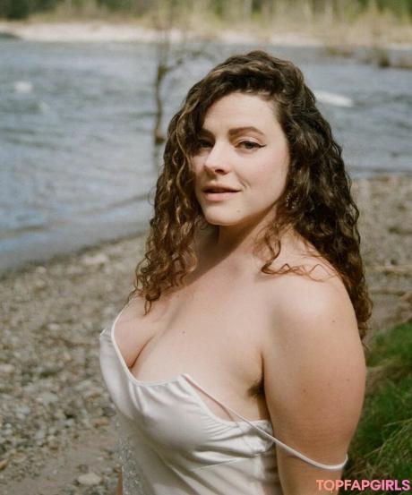 Tiffanyinnature nude leaked OnlyFans photo #32