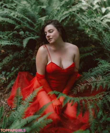 Tiffanyinnature nude leaked OnlyFans photo #47