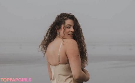 Tiffanyinnature nude leaked OnlyFans photo #58