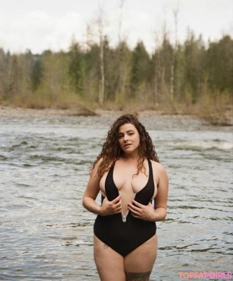 Tiffanyinnature nude leaked OnlyFans photo #7