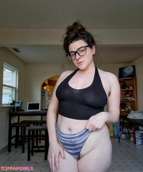 Tiffanyinnature nude leaked OnlyFans photo #77