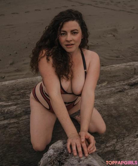 Tiffanyinnature nude leaked OnlyFans photo #82
