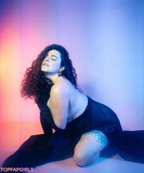 Tiffanyinnature nude leaked OnlyFans photo #9