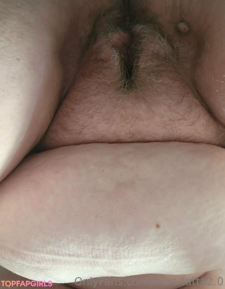 Miss.tatta2.0 nude leaked OnlyFans photo #15