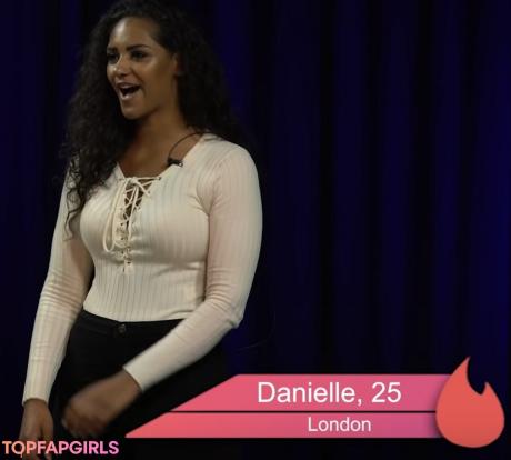 Dolcedollll nude leaked OnlyFans photo #26