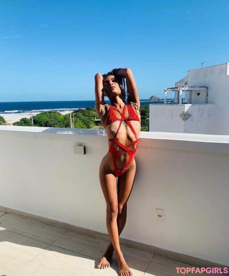 Sand nude leaked OnlyFans photo #12