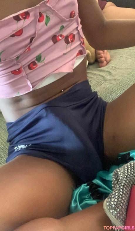 Sand nude leaked OnlyFans photo #13