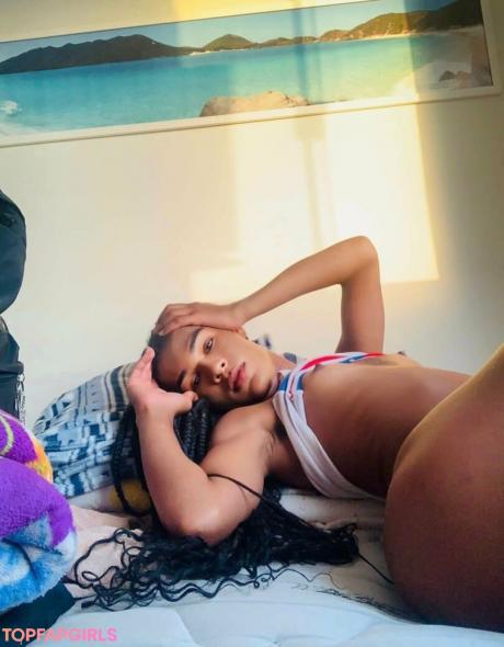 Sand nude leaked OnlyFans photo #14
