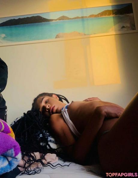 Sand nude leaked OnlyFans photo #15