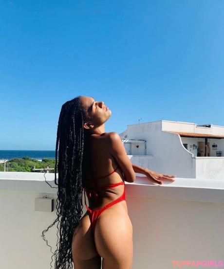 Sand nude leaked OnlyFans photo #8
