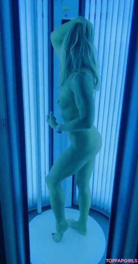 Renee nude leaked OnlyFans photo #1