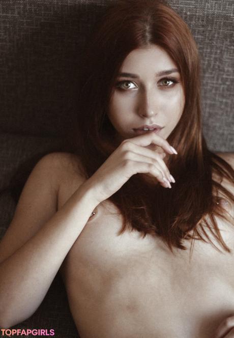 Iamtorrey nude leaked OnlyFans photo #42