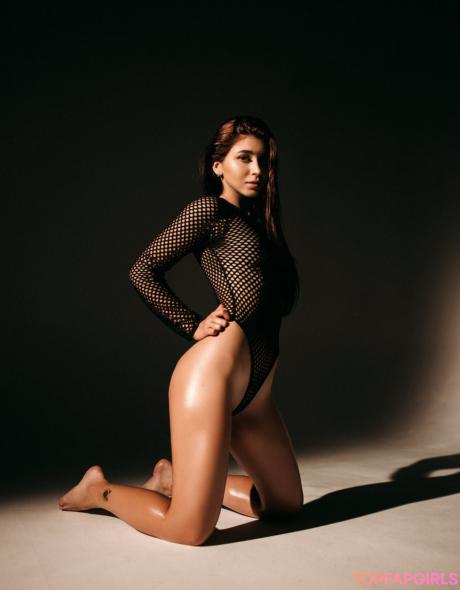 Iamtorrey nude leaked OnlyFans photo #45