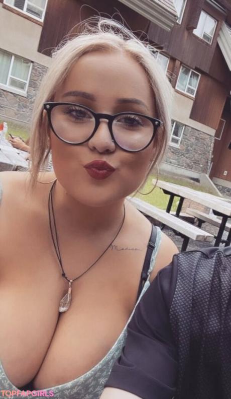 Lilly nude leaked OnlyFans photo #10