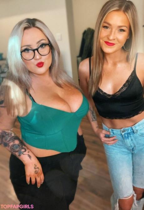 Lilly nude leaked OnlyFans photo #100
