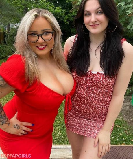 Lilly nude leaked OnlyFans photo #108